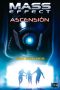 [Mass Effect Novels 02] • Mass effect. Ascensión